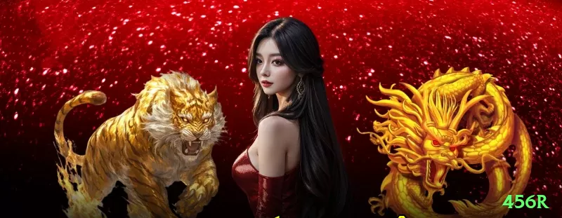 Tudo Sobre 456r: Guia Atualizado Para 202601 - 456r 🎲🔥 Crash App sequência baixa hunter: download instantâneo + free crash — entre após 1.4x runs e pegue multipliers 10x+ no seu bolso! 📈🤑